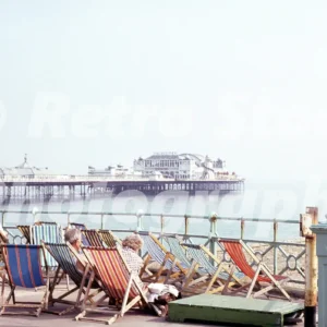 brighton seafront and pier 1981 39216455702 o