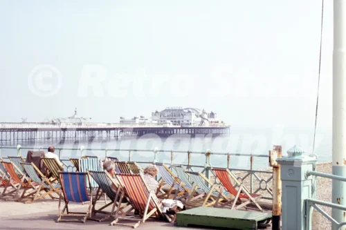 brighton seafront and pier 1981 39216455702 o
