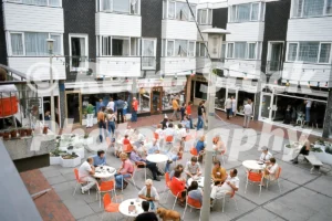 brighton square brighton 1974 52152138516 o