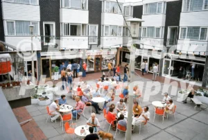 brighton square brighton 1974 52152138516 o