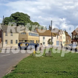 brill buckinghamshire 1980s 52273218318 o