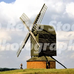 brill windmill buckinghamshire 1980s 52273210373 o