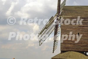 brill windmill vauxhall cavalier buckinghamshire 1980s 52273183491 o