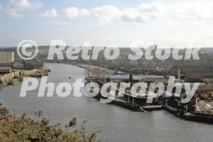 bristol 1976 52152707400 o