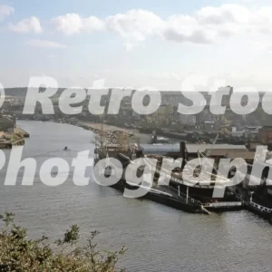 bristol 1976 52152707400 o