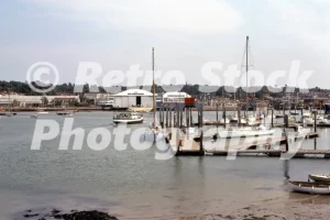 british hovercraft corporation east cowes isle of wight 1976 52152227288 o