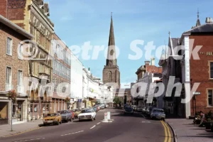 broad street hereford 1978 52151093367 o