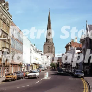 broad street hereford 1978 52151093367 o