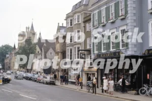 broad street oxford 1978 52151134767 o