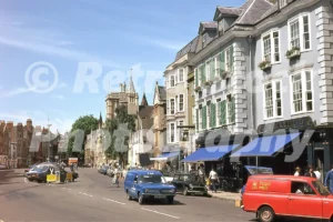 broad street oxford 1980 52273199011 o