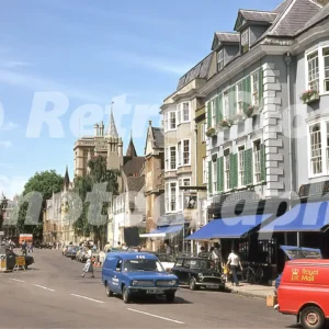 broad street oxford 1980 52273199011 o