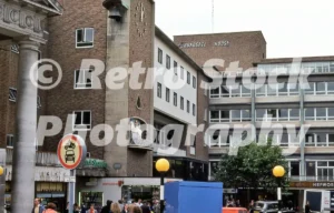 broadgate coventry 1978 52152591730 o
