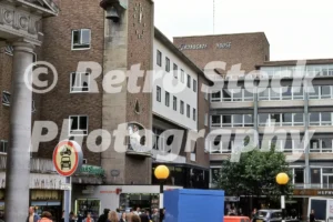 broadgate coventry 1978 52152591730 o