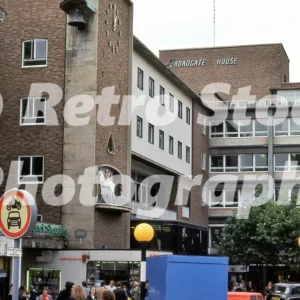 broadgate coventry 1978 52152591730 o
