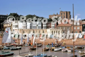 broadstairs kent 1971 52152119261 o