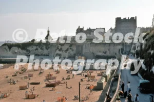 broadstairs kent 1971 52152360269 o