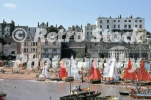 broadstairs kent 1971 52152361029 o