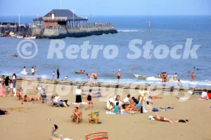 broadstairs kent 1980s 52273458099 o