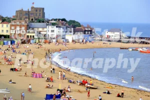 broadstairs kent 1980s 52273677700 o