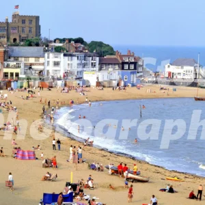 broadstairs kent 1980s 52273677700 o