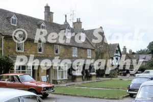 broadway hotel high street broadway 1973 52152649365 o