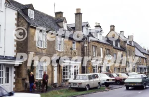 broadway worcestershire 1978 52151124182 o