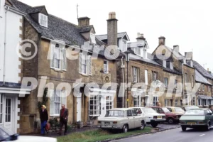 broadway worcestershire 1978 52151124182 o