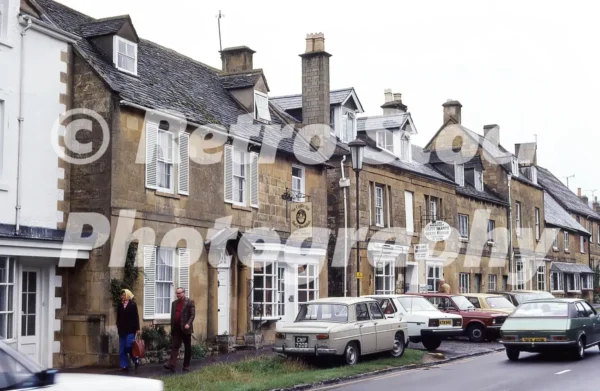 broadway worcestershire 1978 52151124182 o