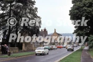 broadway worcestershire 1978 52152372684 o