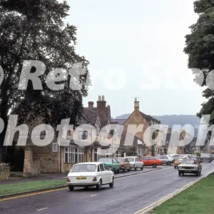 broadway worcestershire 1978 52152372684 o