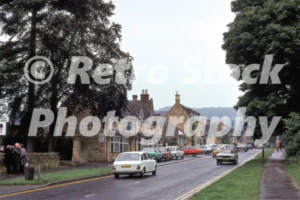 broadway worcestershire 1978 52152372684 o