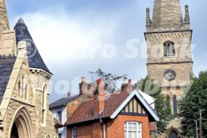 buckingham buckinghamshire 1980s 52273452309 o