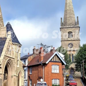 buckingham buckinghamshire 1980s 52273452309 o