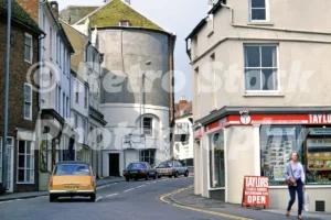 buckingham buckinghamshire 1980s 52273453794 o