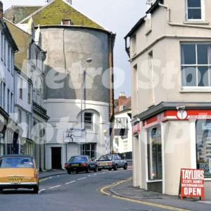 buckingham buckinghamshire 1980s 52273453794 o