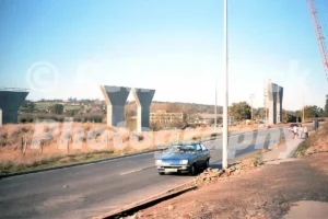 building the m25 gade valley viaduct kings langley 198485 50847037013 o