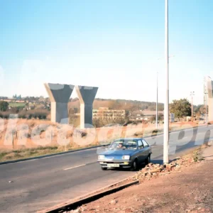 building the m25 gade valley viaduct kings langley 198485 50847037013 o