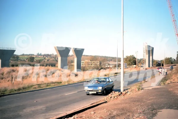 building the m25 gade valley viaduct kings langley 198485 50847037013 o