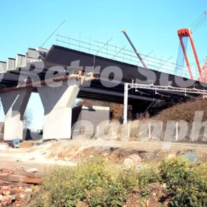 building the m25 gade valley viaduct kings langley 198485 50847846277 o