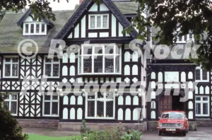 bulkeley hall woore shropshire 1978 49296519191 o