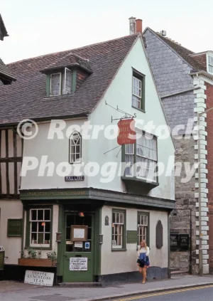 bull house lewes east sussex 1971 49296089478 o