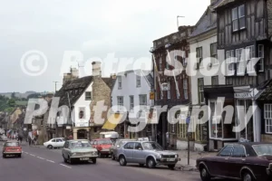 burford oxfordshire 1978 52152142063 o