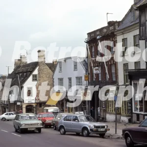 burford oxfordshire 1978 52152142063 o