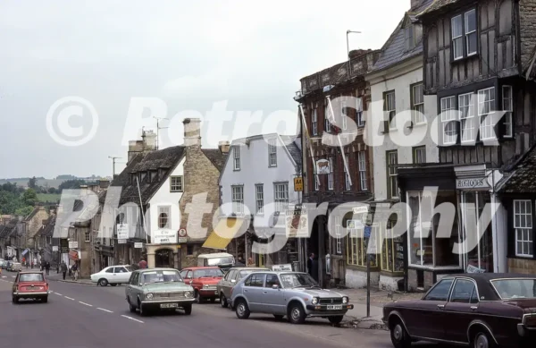 burford oxfordshire 1978 52152142063 o