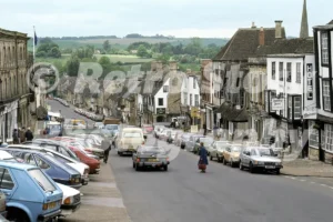 burford oxfordshire 1984 52273668990 o
