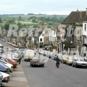 burford oxfordshire 1984 52273668990 o
