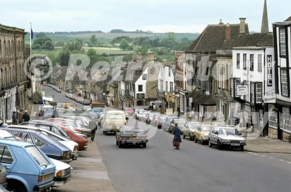 burford oxfordshire 1984 52273668990 o