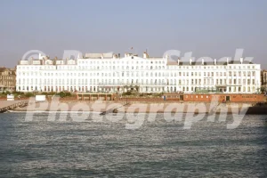 burlington hotel eastbourne 1991 52741526005 o