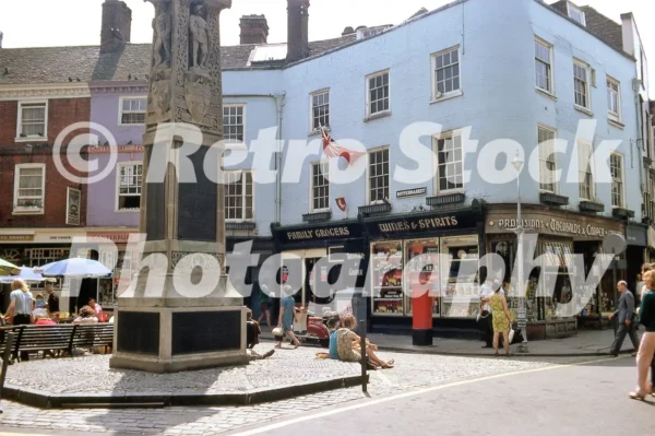 buttermarket canterbury 1970 52152433569 o