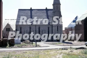 byker wall estate tyne and wear 1975 52152156771 o